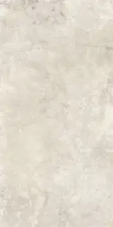 Invictus Cross Pearl 60120 nat (п.п.) ZZ 60x120