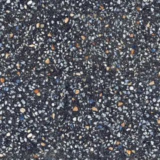 Glow Plus Night 120120 Kry(п.п.) ZZ 120x120