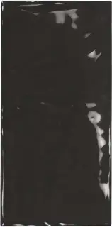 Power Graphite Gloss 6,2x12,5