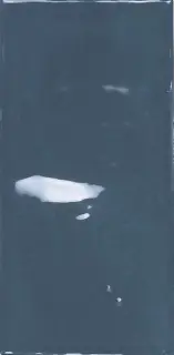 Power Dark Blue Gloss 6,2x12,5