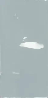 Power Blue Gloss 6,2x12,5