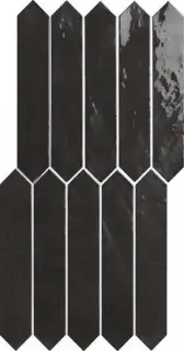 On Graphite Gloss 4,3x24,3