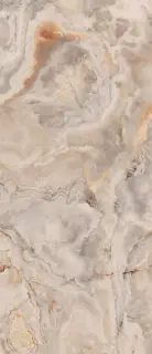 Cosmic Ivory Lux |120x280