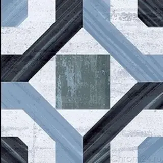 Cementina 3 ZZ |20x20