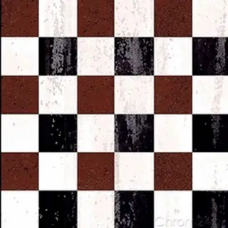 Cementina 5 ZZ |20x20