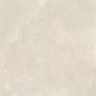 LOIRA6 120B LPM 120x120