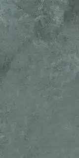 Aspen Antracite KL |60x120