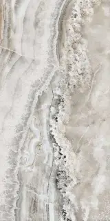 BLA DA6 12 LP |60x120