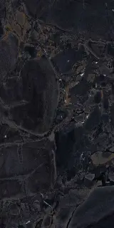 INF BR6 12 LP |60x120