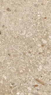 HSV 9 Stelvio  Rett ZZ |60x120