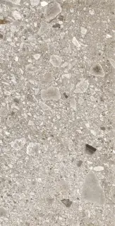 HSV 5 Stelvio  Rett ZZ |60x120