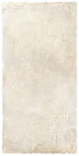 HFR201 Beige  20 mm (п.п.) ZZ |40х80