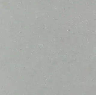 HBQ 205 (п.п.) 20mm ZZ |60x60