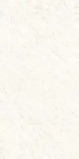 Bianco Carrara Lev Silk 6 mm |150x300