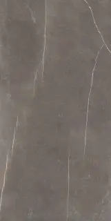 Pietra Piasentina Structured 6 mm | 150x300