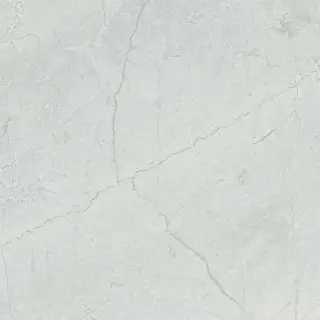 Marmulla MA01 grey непол. 60x60