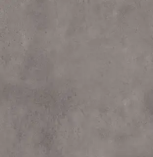 Грес Traffic  ТF 03 непол.XX 60x60