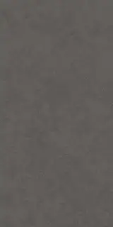 Грес Loft 04 непол.XX 30x60