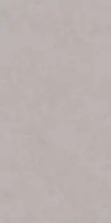 Грес Loft 01 неполир. XX 30x60