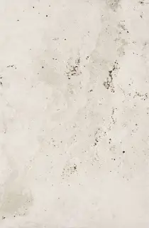 Heritage Ivory 40x60.8