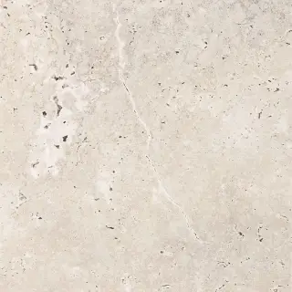 Heritage Ivory 40x40