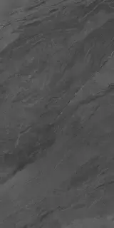 Bet Pyrite XX 60x120