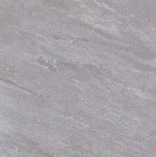 RE GREY 20 mm nat ZZ|60x60