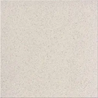 Грес Уральский U126 серо-бежевый соль-перец матовый 30x30