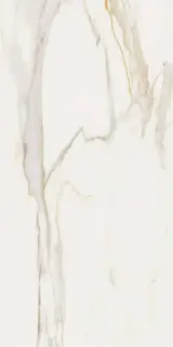 Сalacatta Gold Matte ZZ 60х120