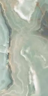 Reves Jade Glossy 60x120