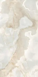 Perle Glossy 160x320