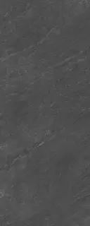 Pietra di Cardoso Nero Fiammato 5,6 ZZ 120x300