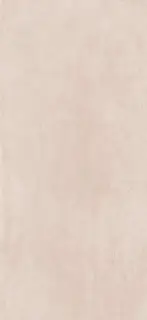 Concreto Extra Light ZZ|120x260