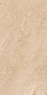 Dakota Ivory 2 cm 60x120