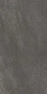 Hammer Stone Black 2 cm 60x120