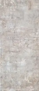 Murales Grey 120x280