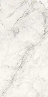 AE CAL6 12 RM |60x120