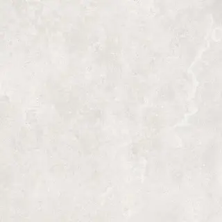 LOIRA6 120A LPM 120x120