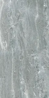 HEG 205 (п.п.) 20mm ZZ |40x80