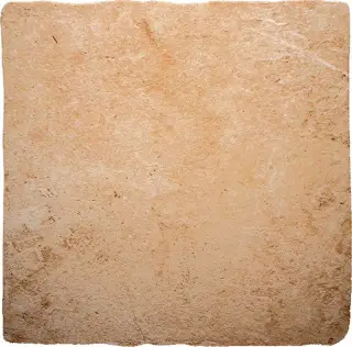 Pietra di Lecce Ambra |30x30