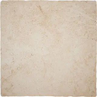 Pietra di Lecce Avorio|50x50