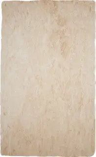 Pietra di Lecce Avorio |30x50