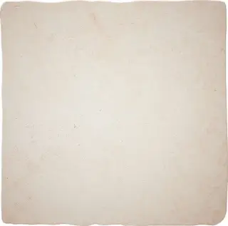 Pietra di Lecce Avorio |30x30