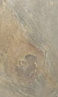 Flagstone Autumn |30x50