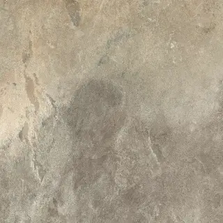 Flagstone Autumn |30x30