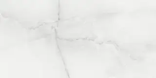 Onix Bianco Satin 60x120