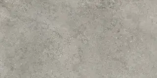 Jackstone Amber Matt Str 60x120