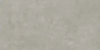 Reno Dark Grey Matt 60x120