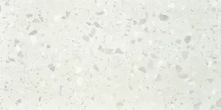 Керамогранит Azzo ice 60х120 30