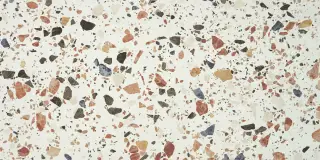 Керамогранит Azzo white 60х120 30